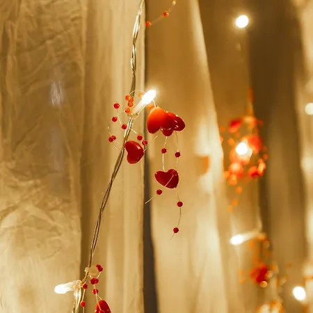 Evasion Santorin - Jacuzzi & Relax