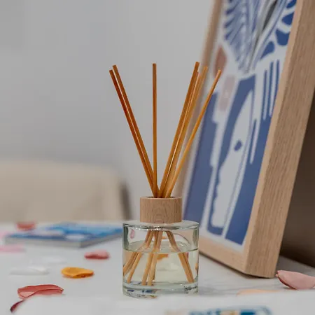 Apartament Evasion Santorin - Jacuzzi & Relax *